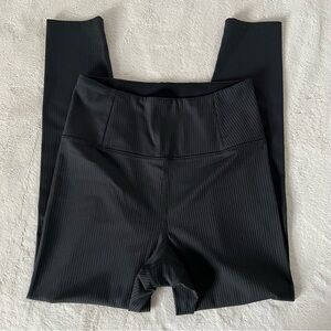 Girlfriend Collective Leggings